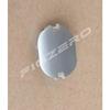 Roof Rack Screw Plug Cover Decorative Cap for Chery Jetour X70Plus