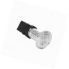 SPT21S High-Temperature Melt Pressure Sensor Replacement Melt Pressure Transducer for Various Applications