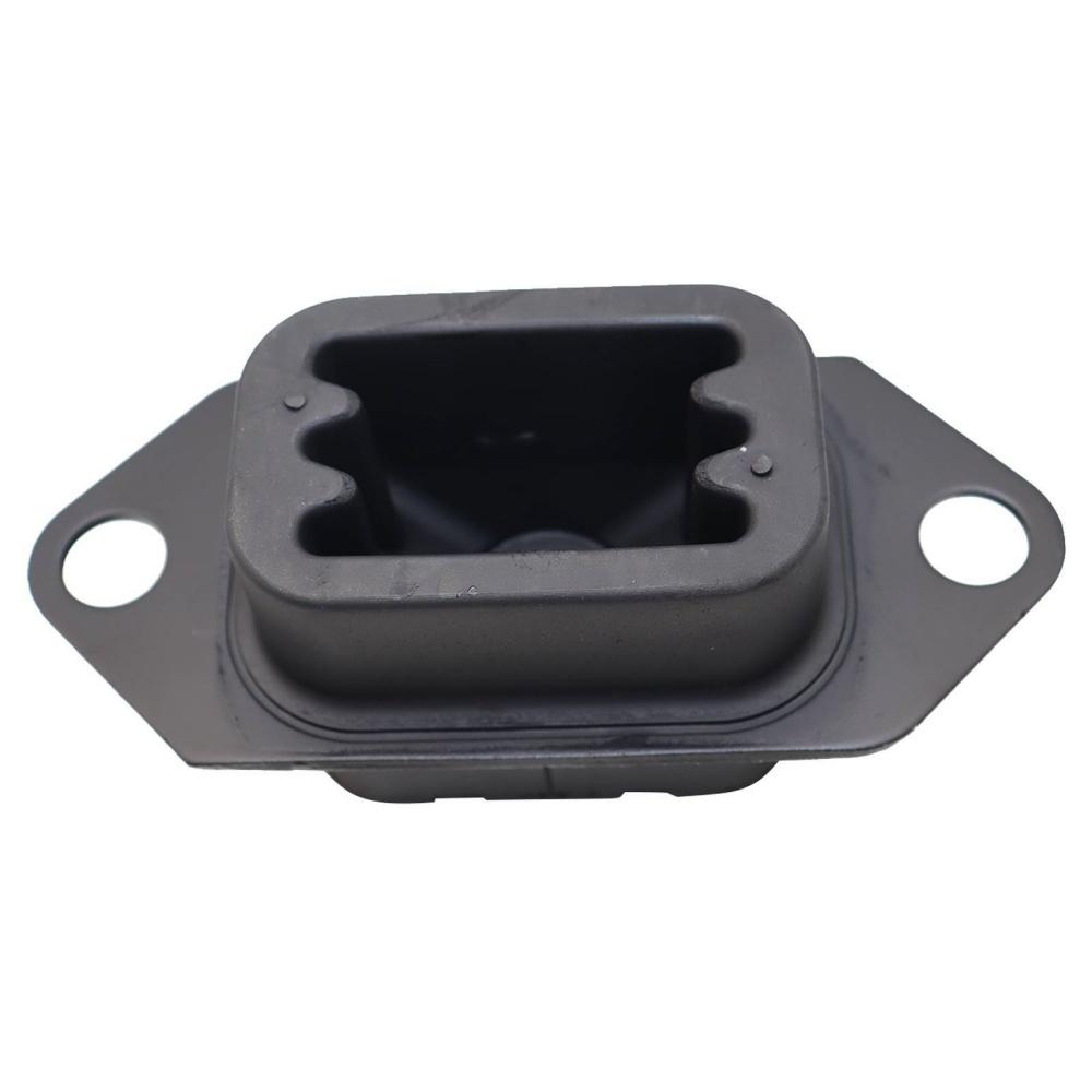Left Transmission Mount 11220-1KG0A For Nissan Sentra 1.8L 13-19 Juke 1.6L 11-17
