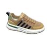 Autumn Sports Men's Fashion Sneakers Comfortable Sneakers