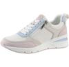 Tamaris Sneaker Wedges