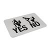 Going To The Toilet Doormat Mat Anti-Slip  Kitchen Bath Toilet Rug Carpet 40*60cm