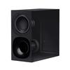 Sony HT-G700 Soundbar with Wireless Subwoofer CN Plug (adapter Included)