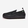 Sapatos clássicos – Loafers