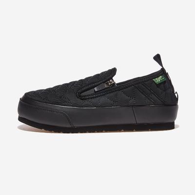 Oregon Slip DC [D825003] [Spedito dalla Corea] 100% Autentico