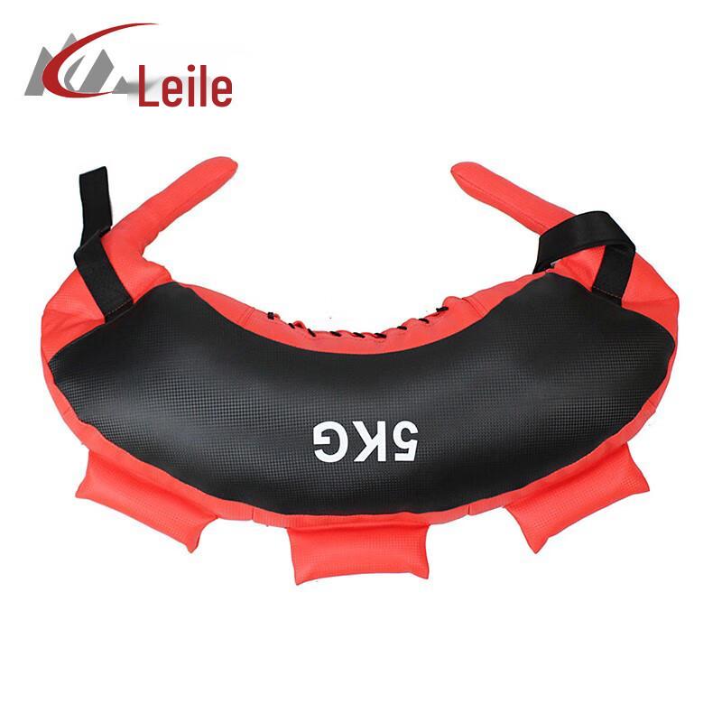 Laile Professional Fitness Strength Training Equipment