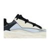 adidas Niteball 'White Tint' (Unisex) White Tint / Core Black / Halo Blue Casual Shoes S24139