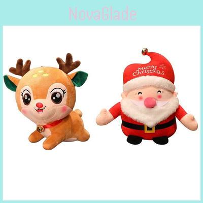 Artículos de fiesta – Decoraciones navideñas