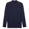 Puma Mens TeamGoal Jacket