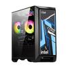 Panshen War God 2 Gaming Desktop PC (CN Version)
