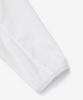 Holubar Sloan Windshield Jacket White