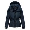 Winter Jacket Marikoo Aleyna