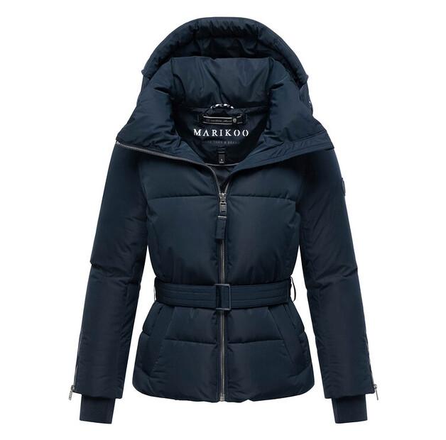 Куртка зимняя Marikoo Aleyna EU M