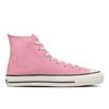 Converse CanvAs As J Hi Fondant Pink 31318300