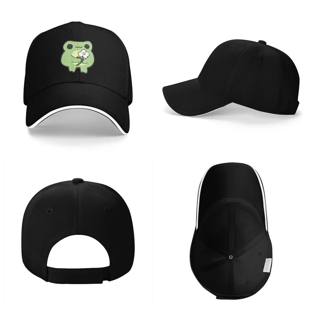 Unisex Baseball Hats Electric Callboy Band Outdoor Streetwear Summer Sports Baseball Caps Hip Hop Cap Casquette Hats