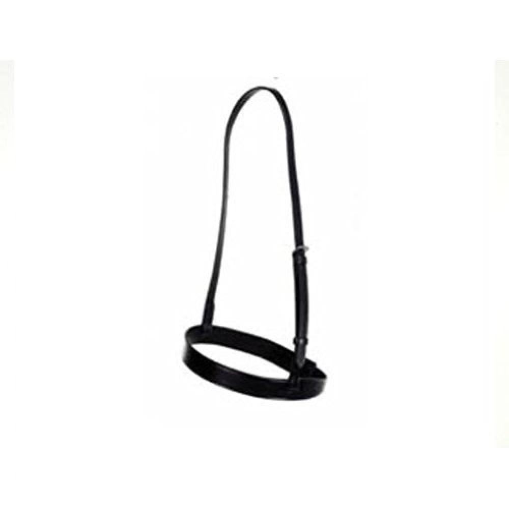 Hy Plain Nose Band