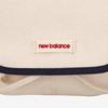 New Balance Canvas String Crossbody Bag Nbgcdae502 39
