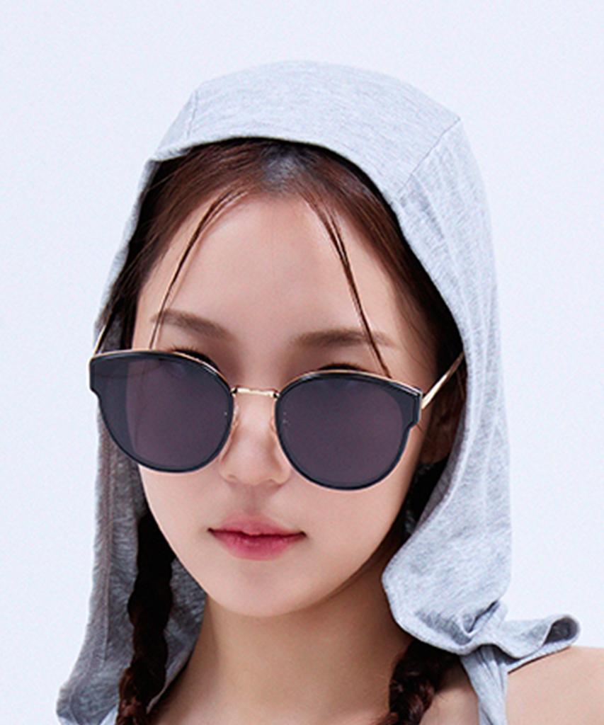 Hwillaaiweeo Sunglasses Fls7346
