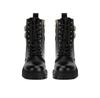 Ботильоны DeeZee HY60208-4, черные