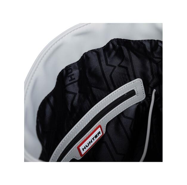 Hunter Backpack HTR-E-005-05 Grey