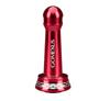 Gomexus R1RD Reel Stand Alu Red 42mm Shimano Daiwa 2000-5000 (2103)