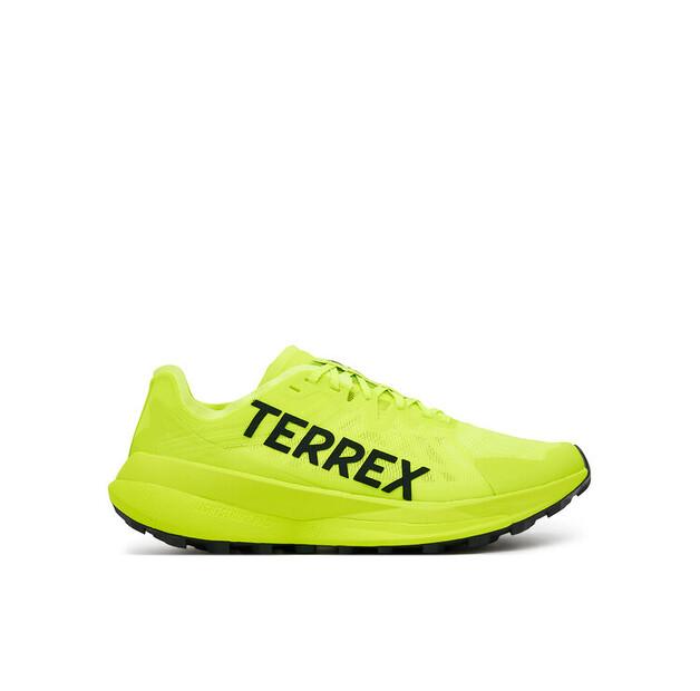 Кроссовки adidas Terrex Agravic Speed EU 44