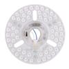 LED Aydınlatma – LED Panel Işıkları