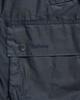 Демисезонная куртка Barbour Ashby Lightweight Royal Navy Wachsjacke