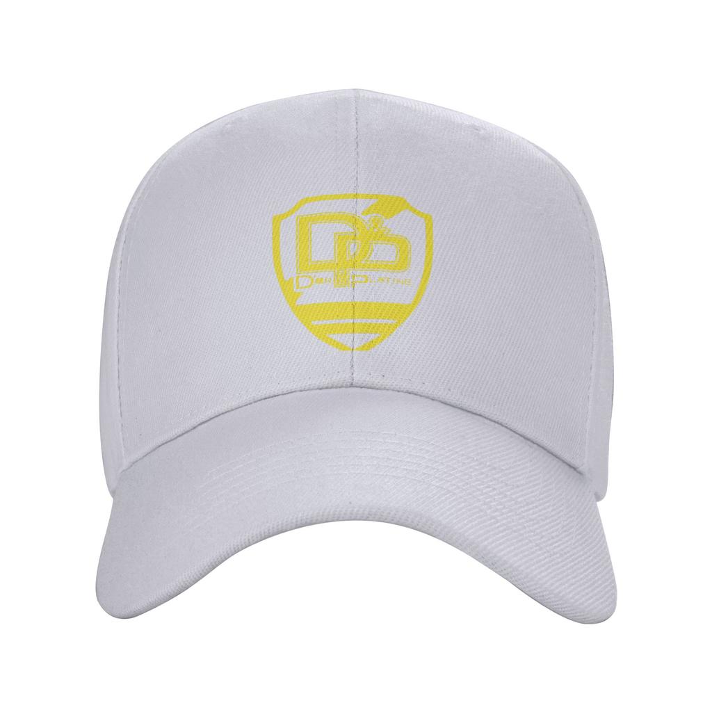 Fashion Three Little Birds  Reggae Premium Curved Brim Baseball Cap Golf Hat Unisex