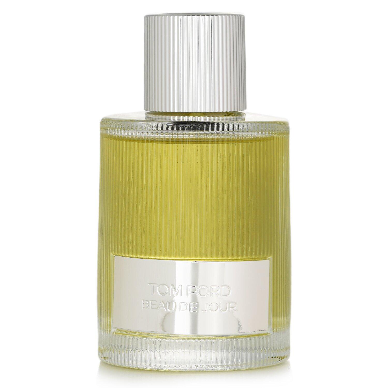 

Signature Beau De Jour Парфюмированная вода-спрей 100ml/3.4oz