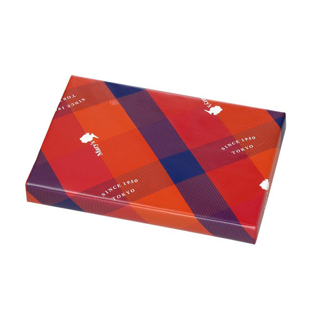 Шоколад Merry Chocolate Fancy Chocolate 12 штук в упаковке Подарочная карта прилагается Поздравительный подарок