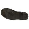 Încălțăminte unisex – Ghete și botine unisex