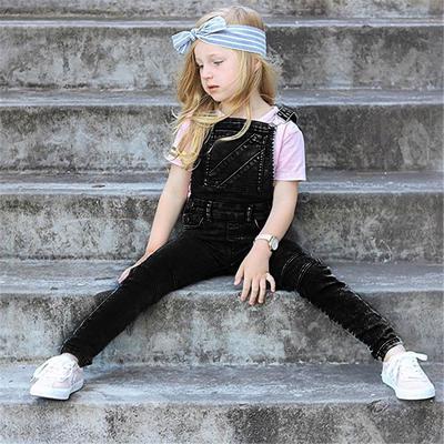 jumper pants outfits