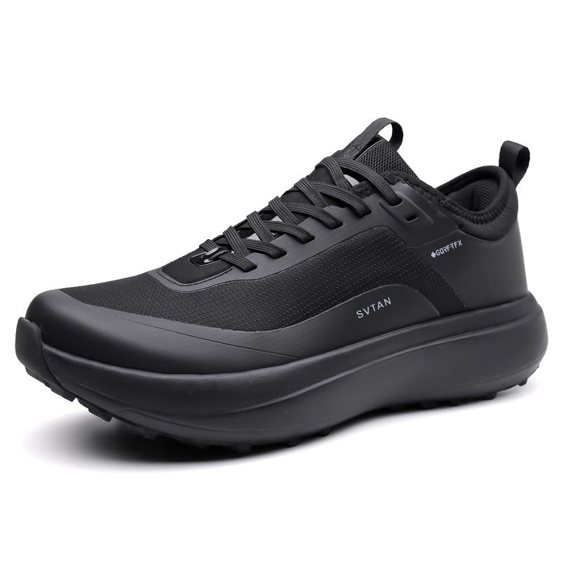 

Мужская обувь Мужские дышащие сетчатые повседневные кроссовки Легкая обувь для ходьбы Спортивные кроссовки для бега Теннисные туфли для тренажерного зала для мужчин 44