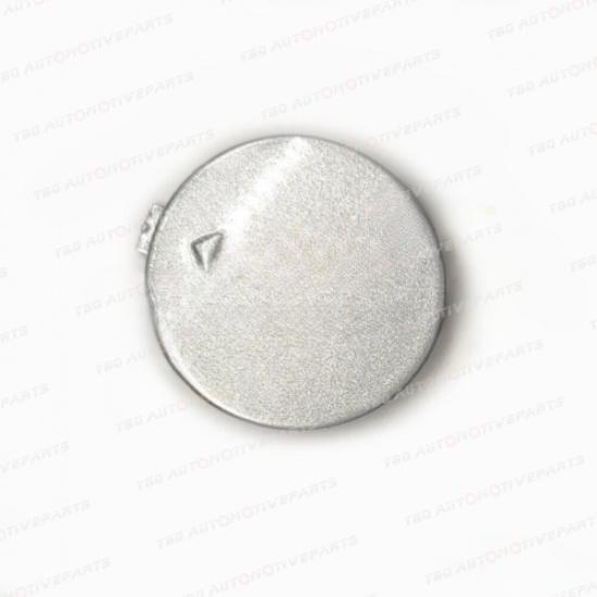 Front Bumper Tow Hook Cover for BMW M220i M228i M230i M235i M-SPORT 2014-