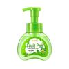 Blue Moon Kids' Green Apple Foaming Hand Soap