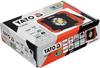 Portable 10W Rechargeable Led Floodlight - Yt-81820