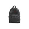 New Jordan Polyester Laptop Bag Casual Backpack Regular Unisex Black DO9259-010