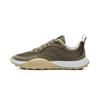 Li Ning Wade 1% Suede Casual Fashion Trendy Sports Comfortable Non-Slip Shock Absorbing Wear-Resistant Rebound Low-Top Lifestyle Shoes ABCV035-6