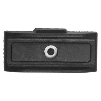 Magnetic Bit Holder Screw for 10.8V 14.4V 18V XR Cordless Impact Drill Wrench