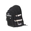 [OUTDOOR] Backpack 30L ODA028 BlackWhite