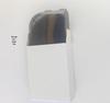Lymphatic Contour & Massage Face Brush