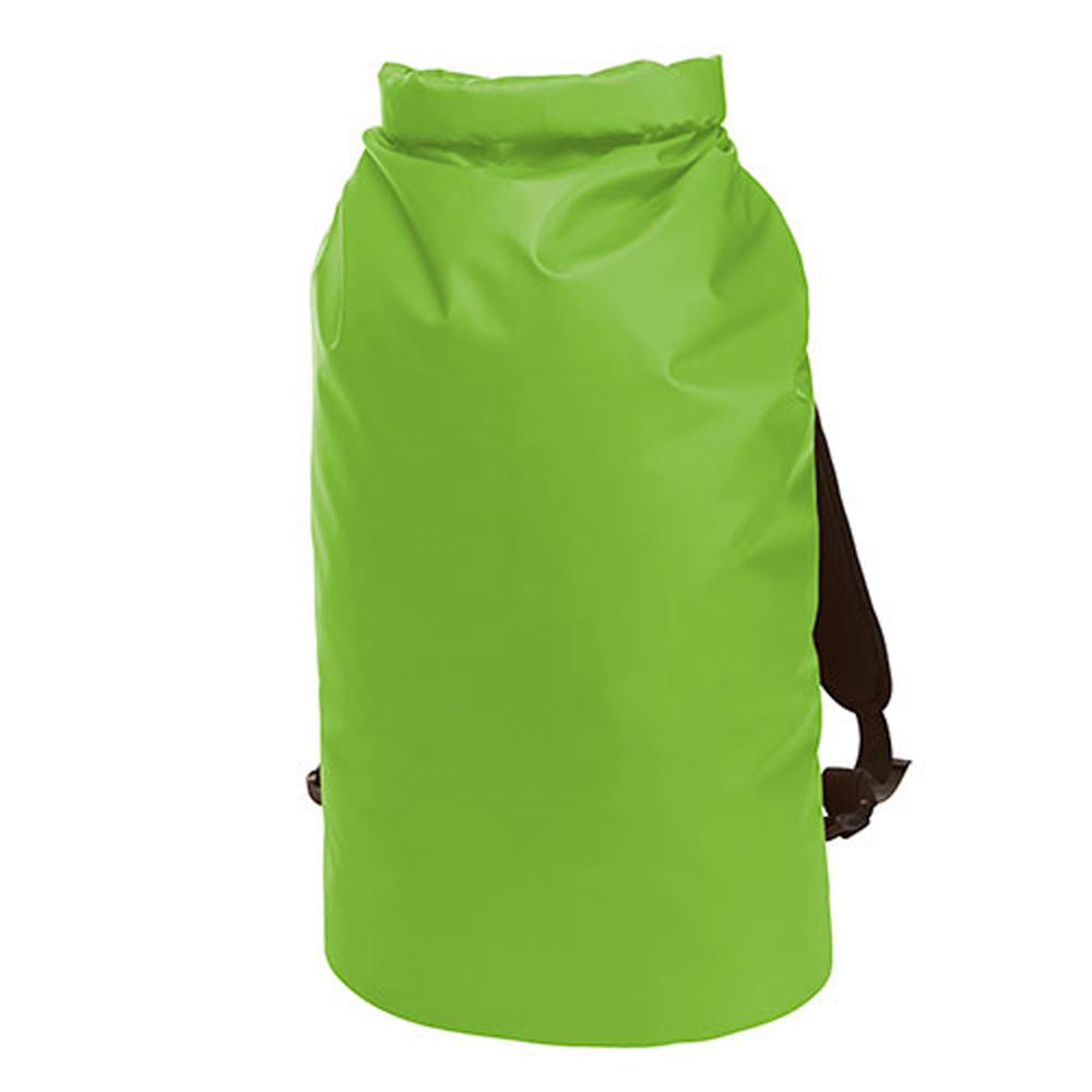 Halfar Spritzwasserabweisender Rucksack