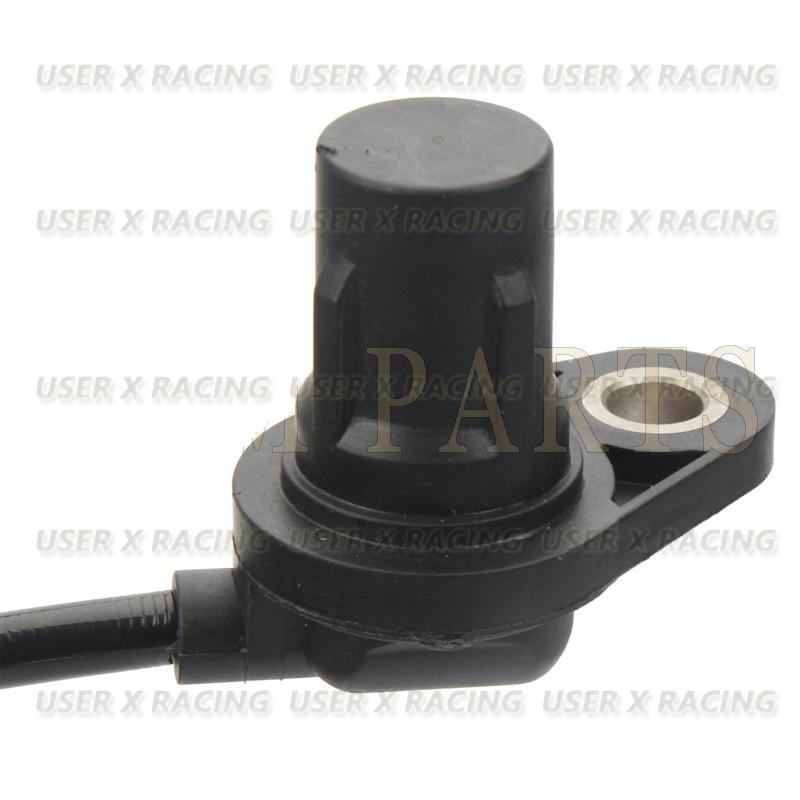USERX Universal Motorcycle Crankshaft speed mileage speed sensor For ATV CF 800cc 7020-150400