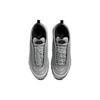 New Nike Air Max 97 Og Silver Bullet 2022 DM0028-002
