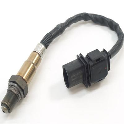 Lambda sonda pro BMW MINI (R56) Cooper Přední lambda sonda 11787590713 0258017217