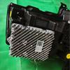 Cadillac Rex Cross-Border Headlight Base Parts