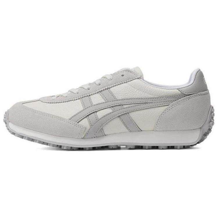 Onitsuka Tiger EDR 78  Grey  Men s 1183C207-100 EU 39