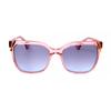 Silvian Heach Amelia Sun 2087 Women Sunglasses