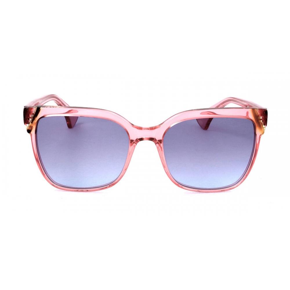 

Silvian Heach Amelia Sun 2087 Women Sunglasses 52-18-140